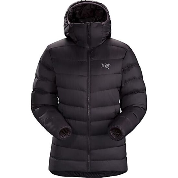 Arc'teryx Jackets & Blazers - BRAND NEW Arc'teryx Women's Thorium AR Down Hoody Dimma